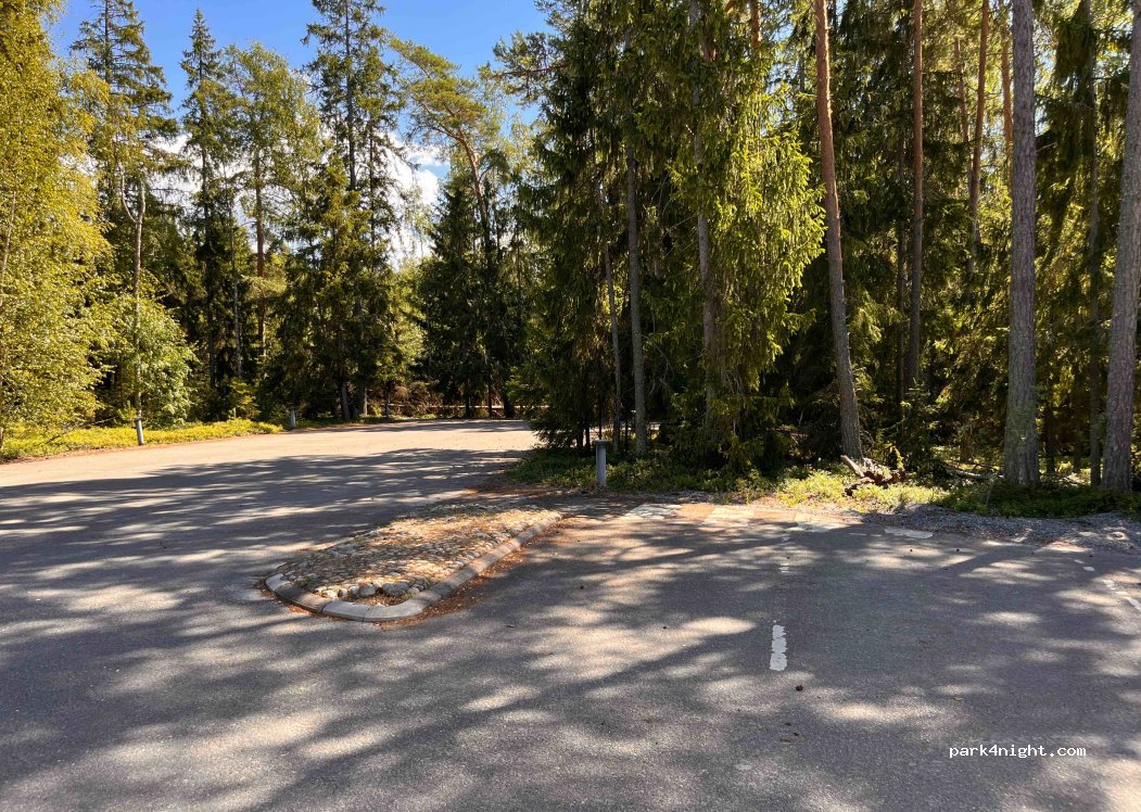 (27150) Ilavainen - — foto