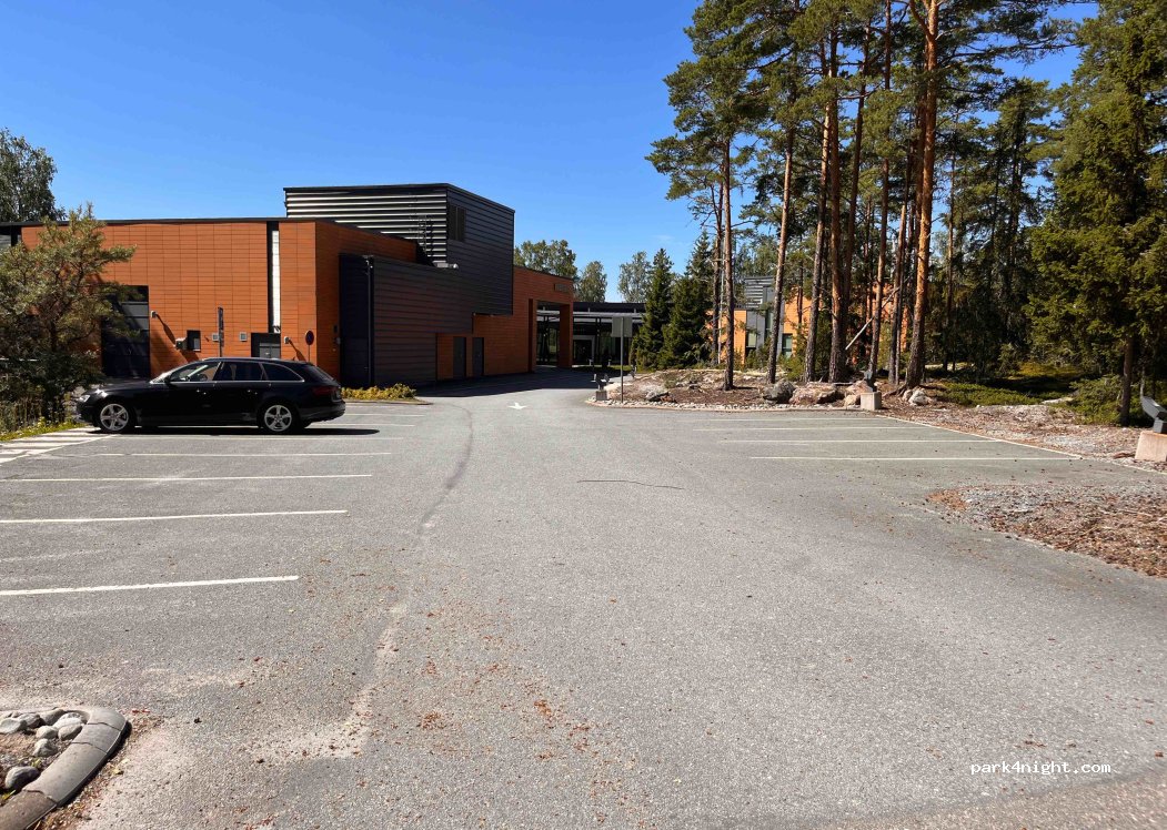 (27150) Ilavainen - — foto 2