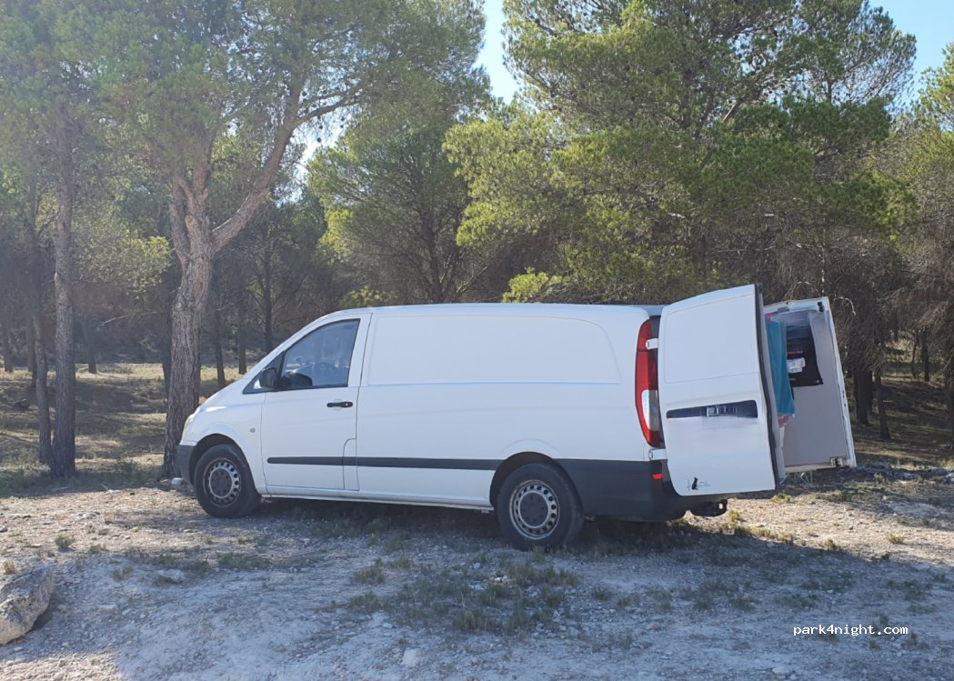 (50299) Calatayud - — foto 2