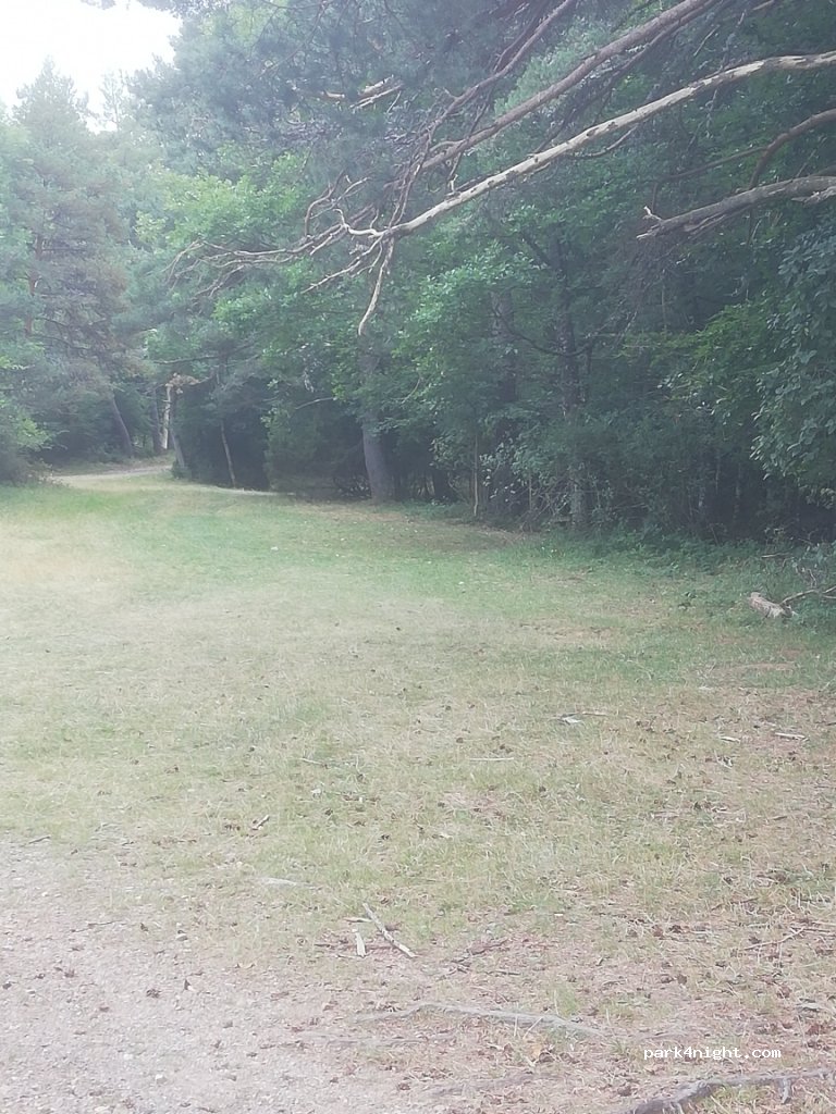 (48150) Meyrueis - D986 — foto 3