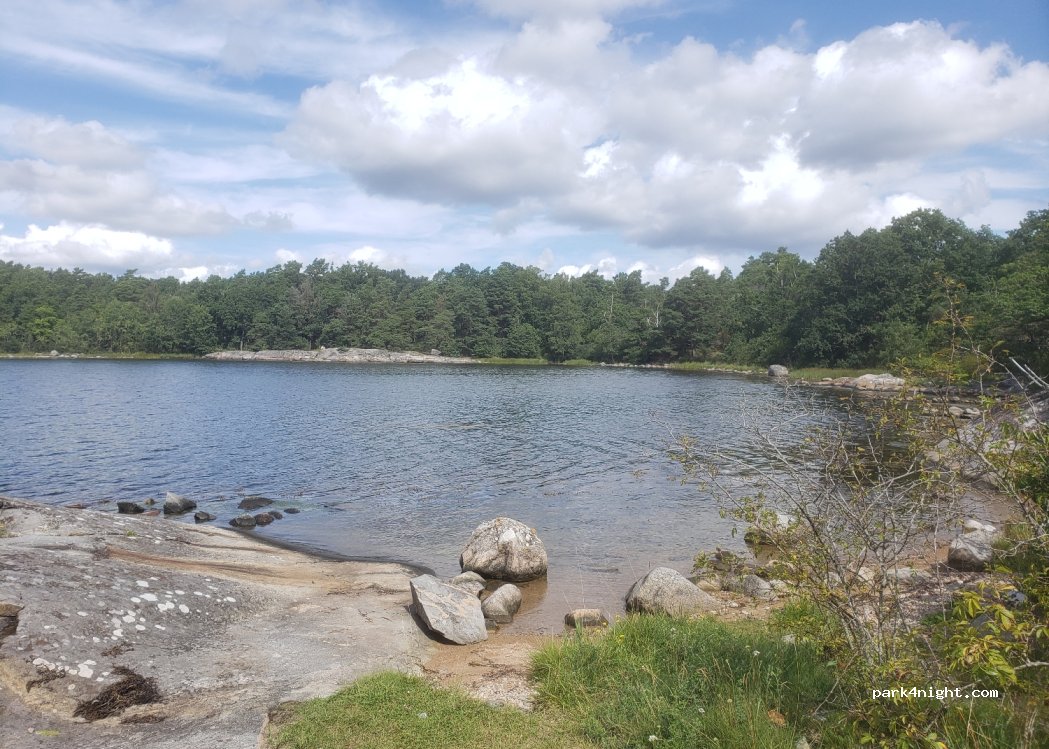 (374 93) Karlshamn - 174 Kofsavägen — foto