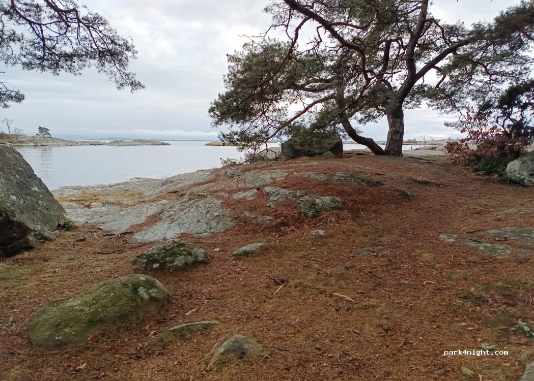 (374 93) Karlshamn - 174 Kofsavägen — foto 2