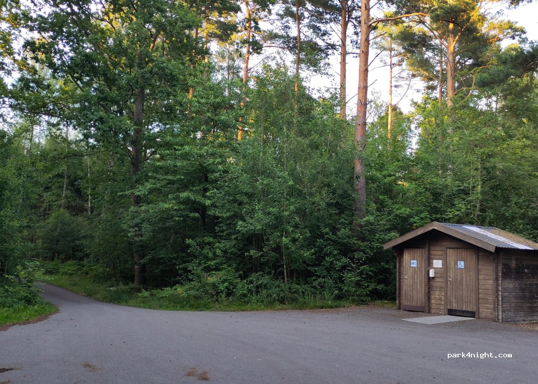 (374 93) Karlshamn - 174 Kofsavägen — foto 3