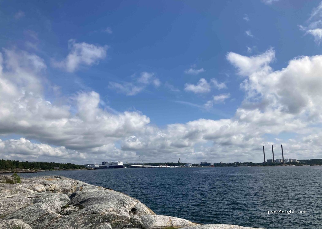 (374 93) Karlshamn - 174 Kofsavägen — foto 4