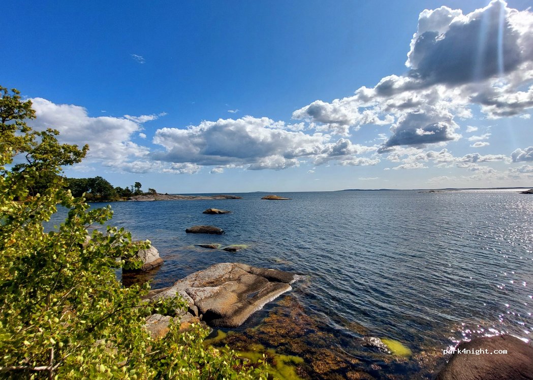 (374 93) Karlshamn - 174 Kofsavägen — foto 5