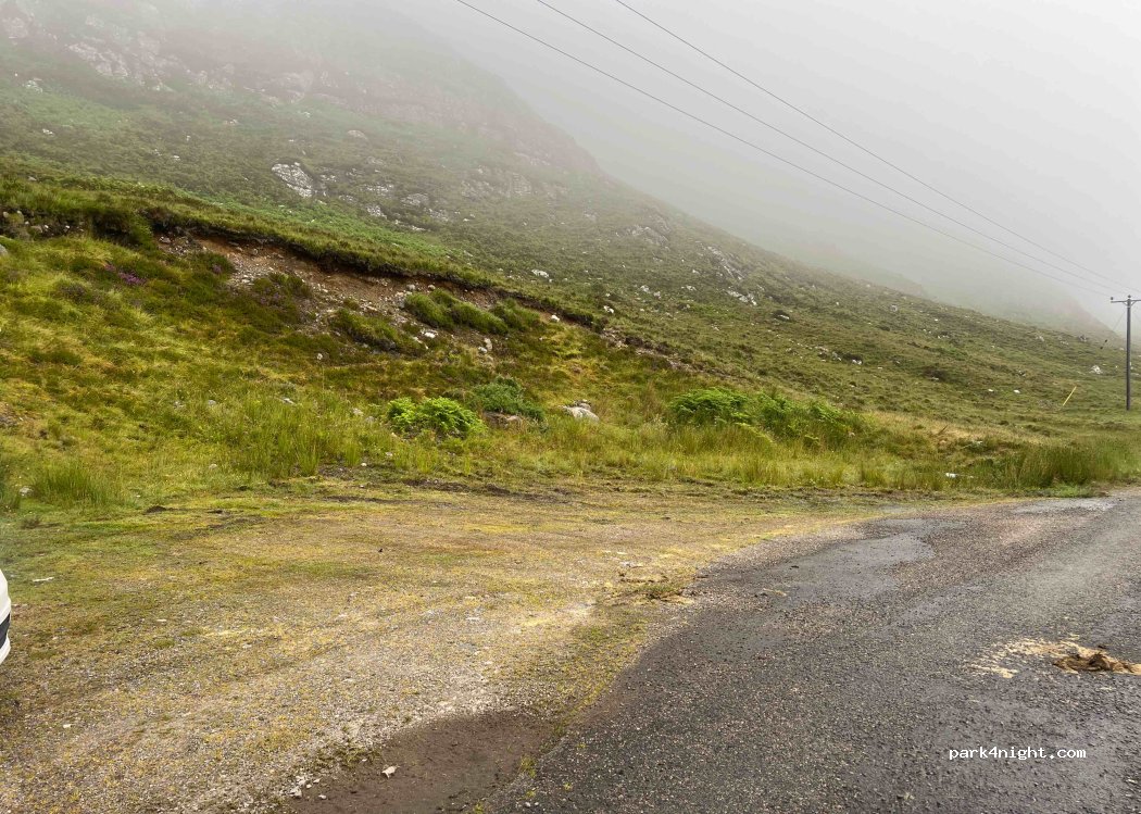 (IV23 2QW) Eilean Darach Lodge - — foto