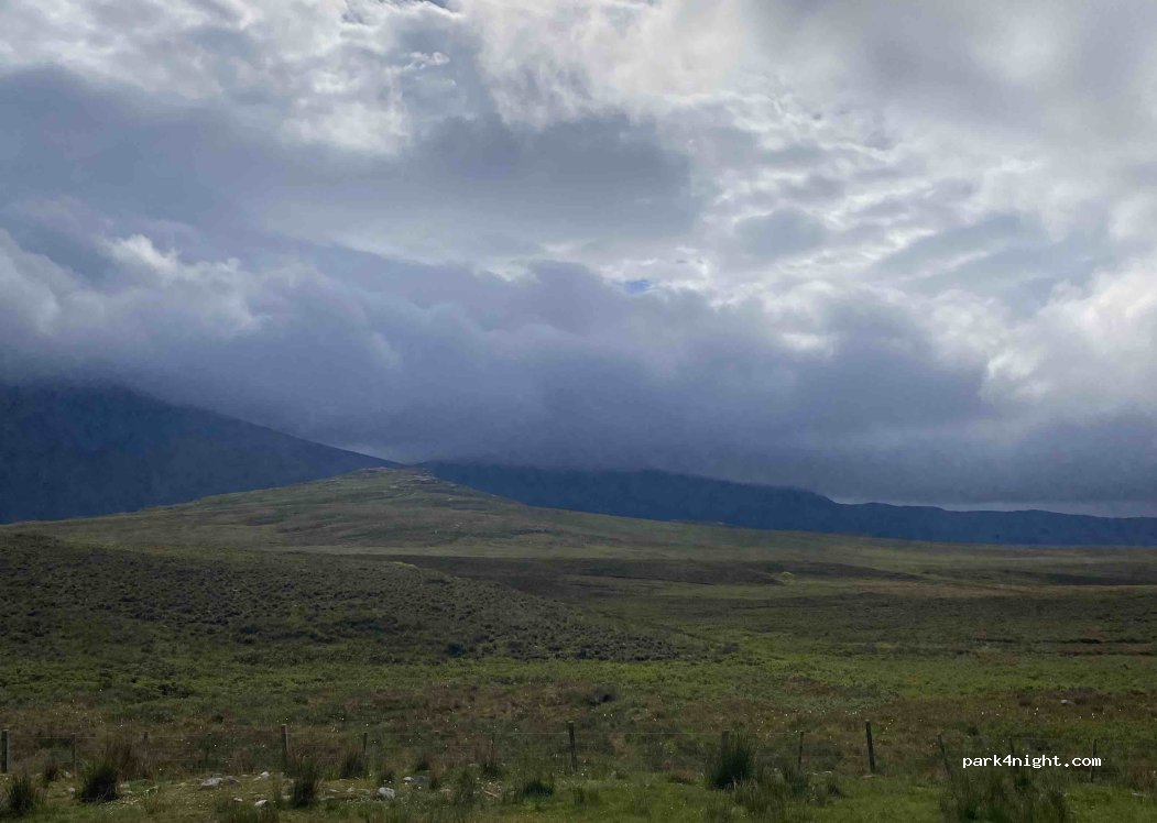 (IV23 2QW) Eilean Darach Lodge - — foto 2