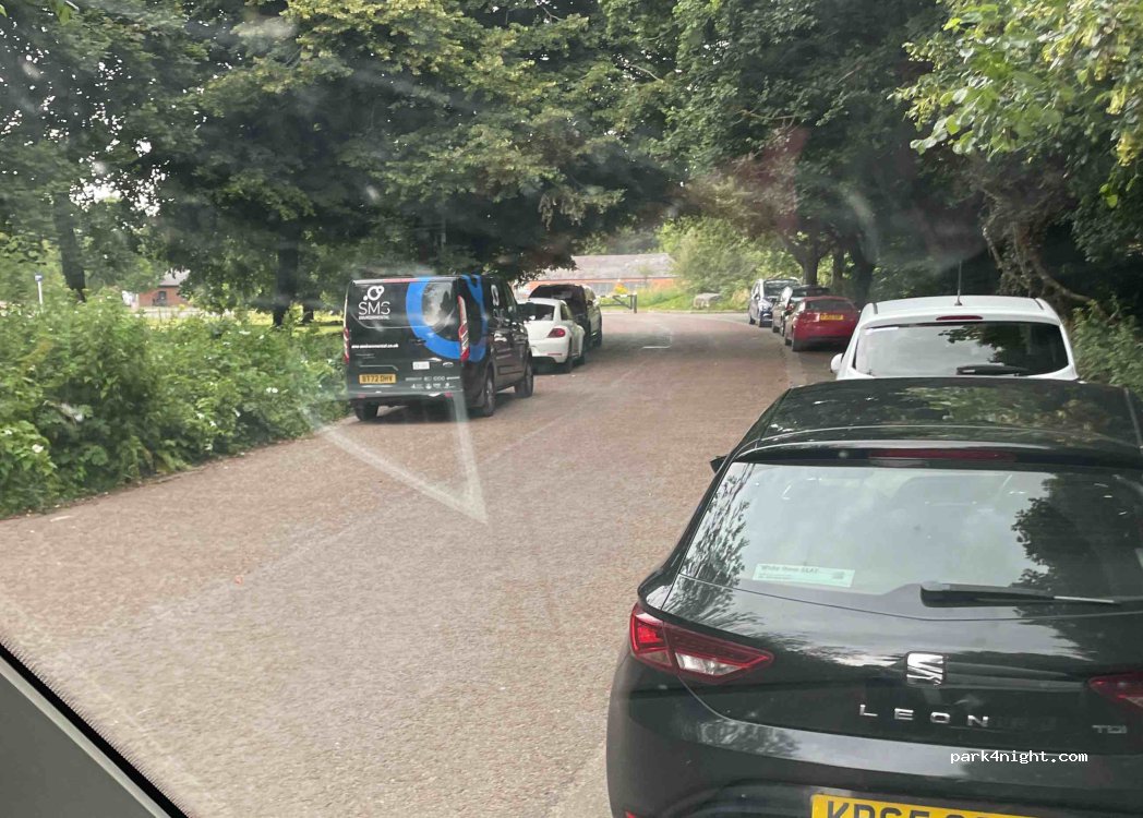 (NP10 8AB) Duffryn - 19 Jamaica Circle — foto