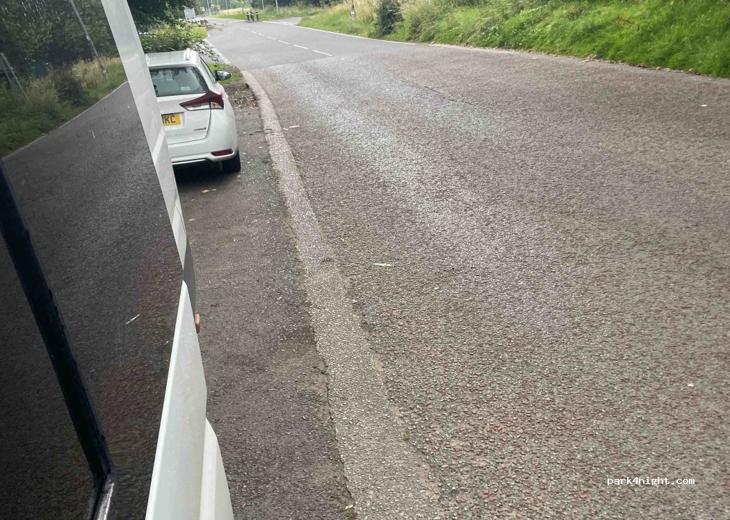 (NP10 8AB) Duffryn - 19 Jamaica Circle — foto 2