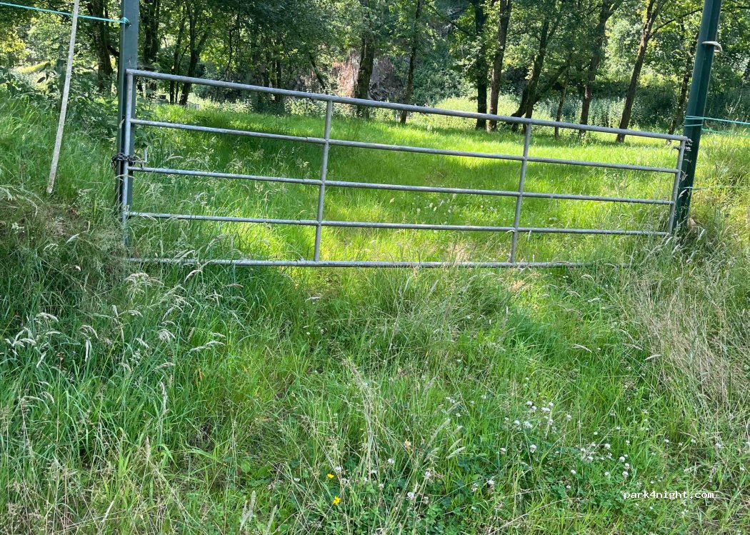 (56120) Josselin - 21 Rue des Saulniers — foto