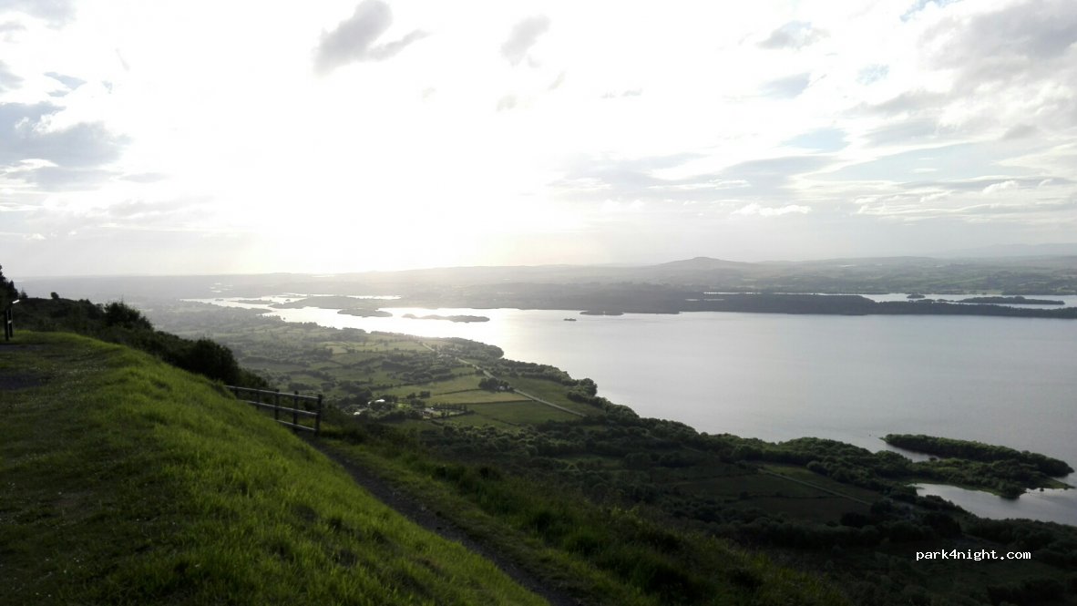 (BT93 3BP)  - Lough Shore Road — foto 3