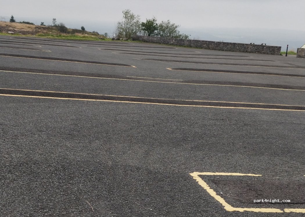 (BT93 3BP)  - Lough Shore Road — foto 4