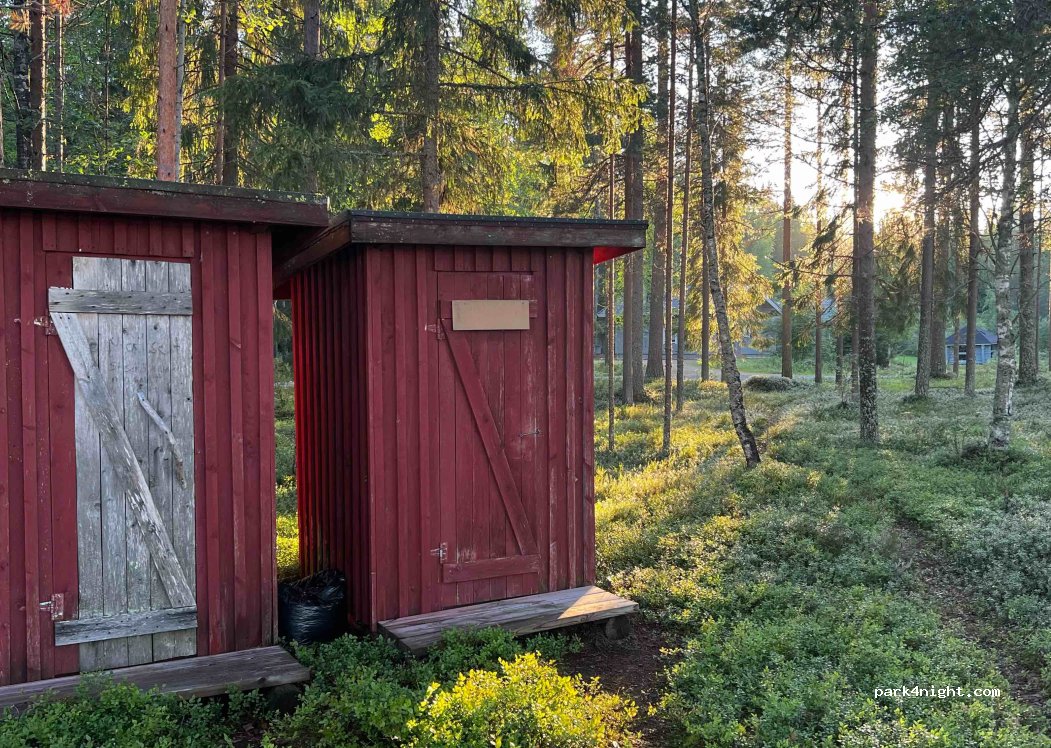 (73900) Rautavaara - 815 Kiparintie — foto