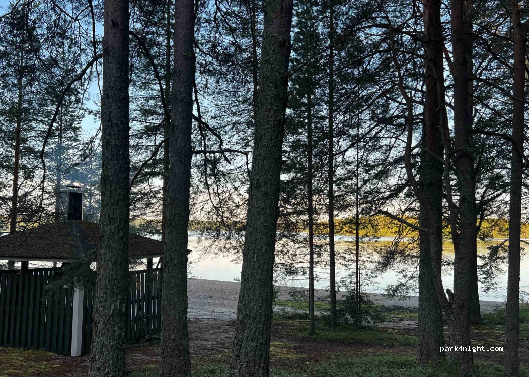 (73900) Rautavaara - 815 Kiparintie — foto 2
