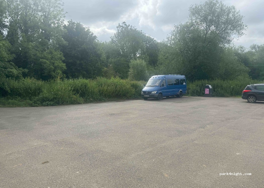 (IP23 7AW) Eye - 11 Hoxne Road — foto 2