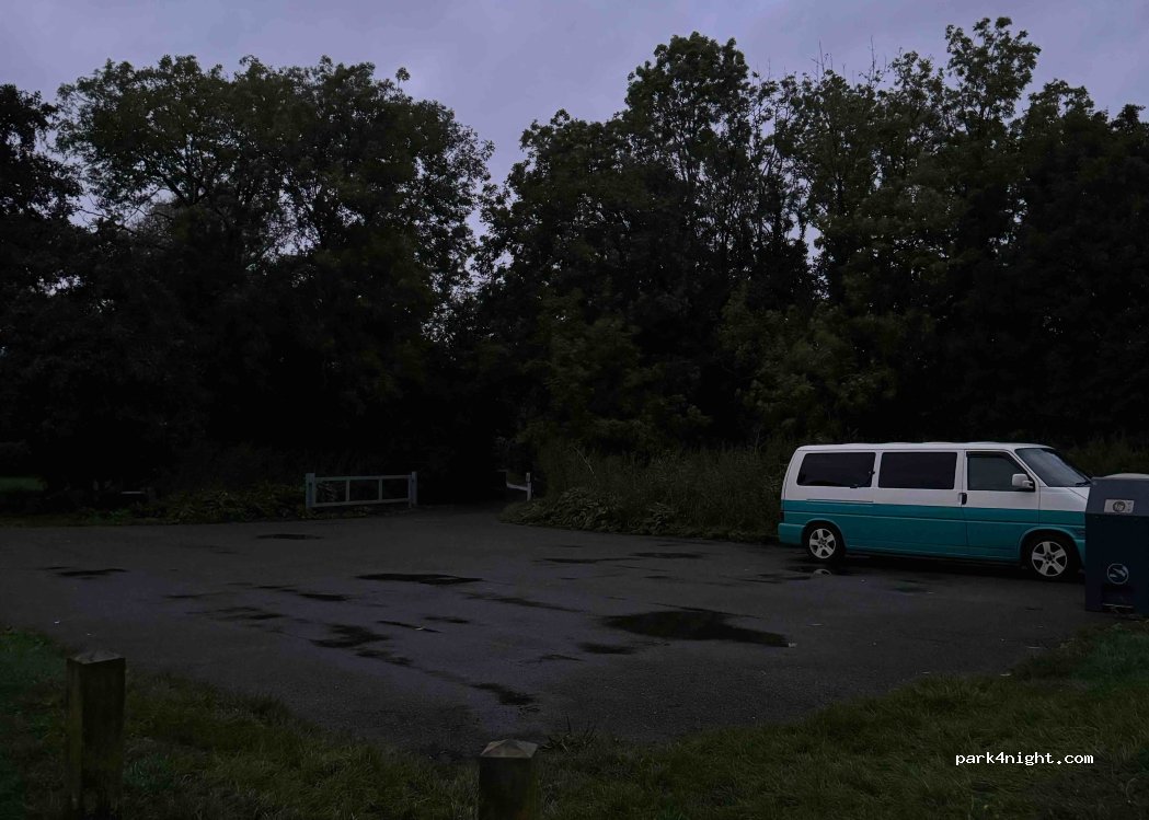 (IP23 7AW) Eye - 11 Hoxne Road — foto 3
