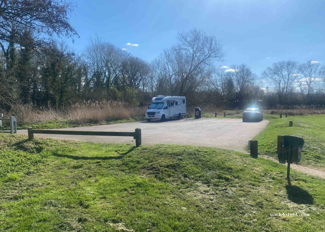 (IP23 7AW) Eye - 11 Hoxne Road — foto 4