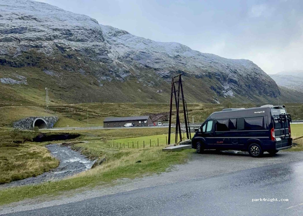 (6215) Eidsdal - 18 Primær Fylkesveg 63 — foto 3