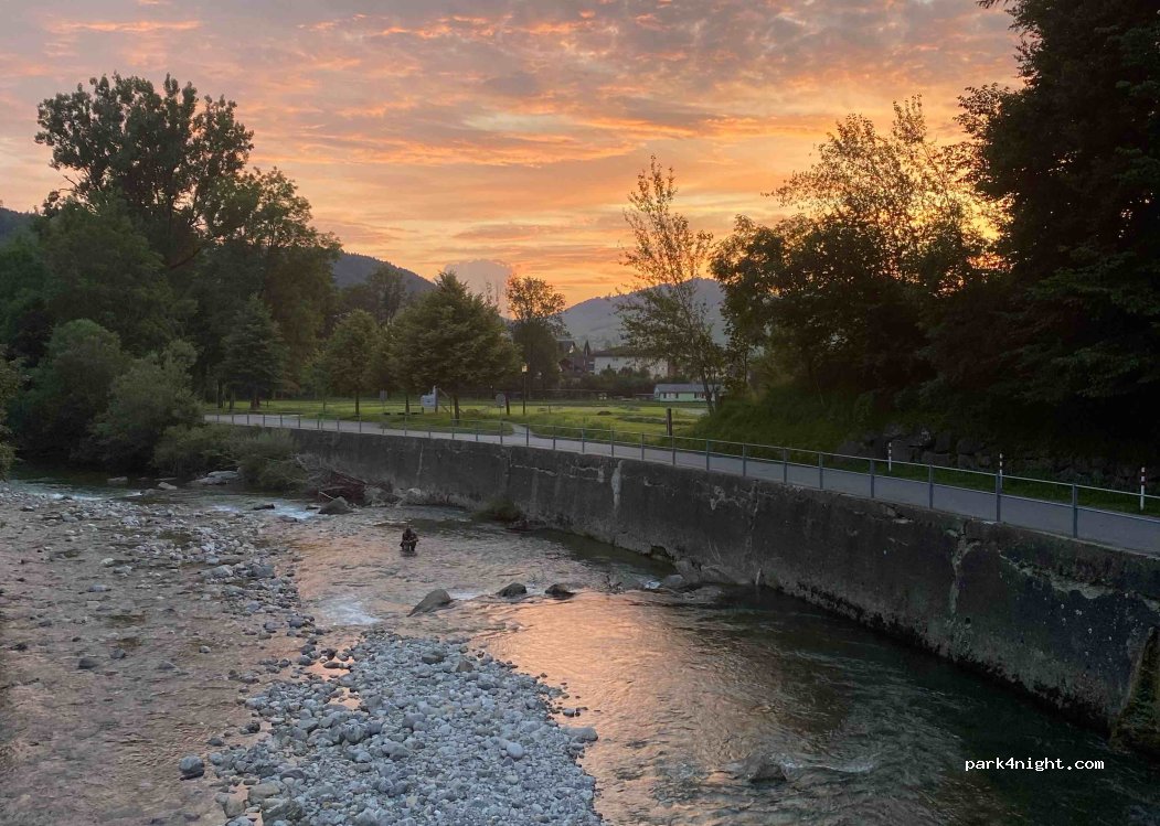 (9050) Appenzell - 67 Weissbadstrasse — foto 4