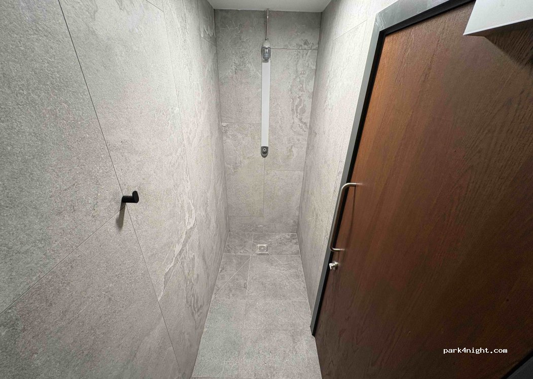 ()  - M4 — foto 2
