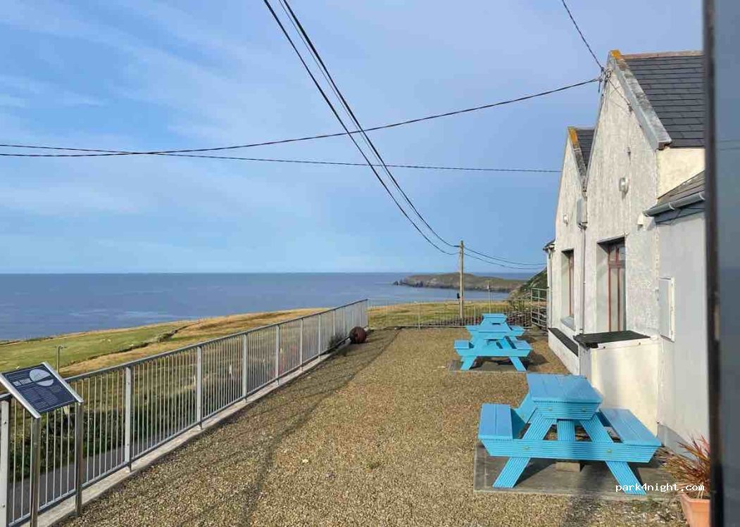 () Lehanmore - R572 — foto 3