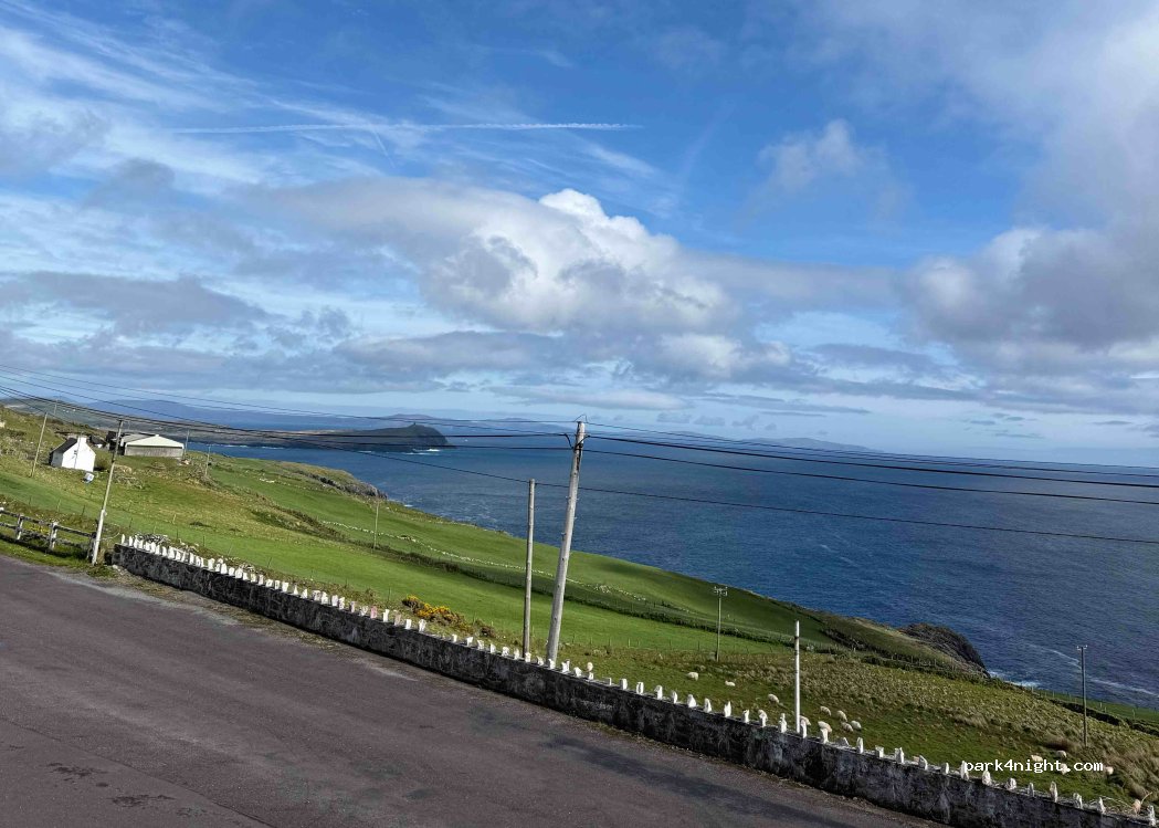 () Lehanmore - R572 — foto 5