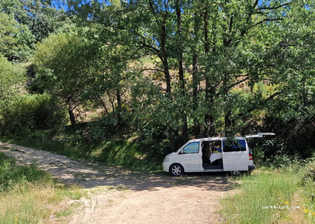 (40515) Riofrío de Riaza - — foto 2