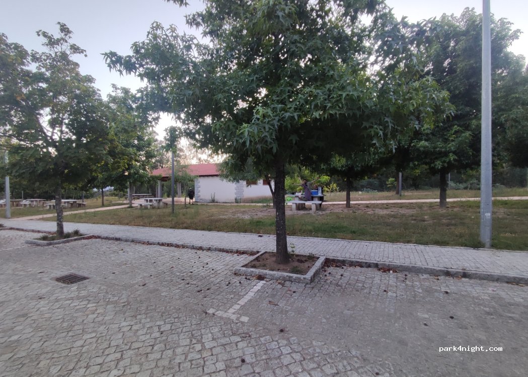 (3460-242) Tondela - 141 Rua Raposeiras — foto