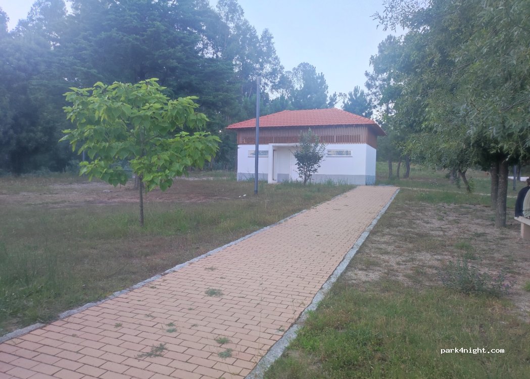 (3460-242) Tondela - 141 Rua Raposeiras — foto 3