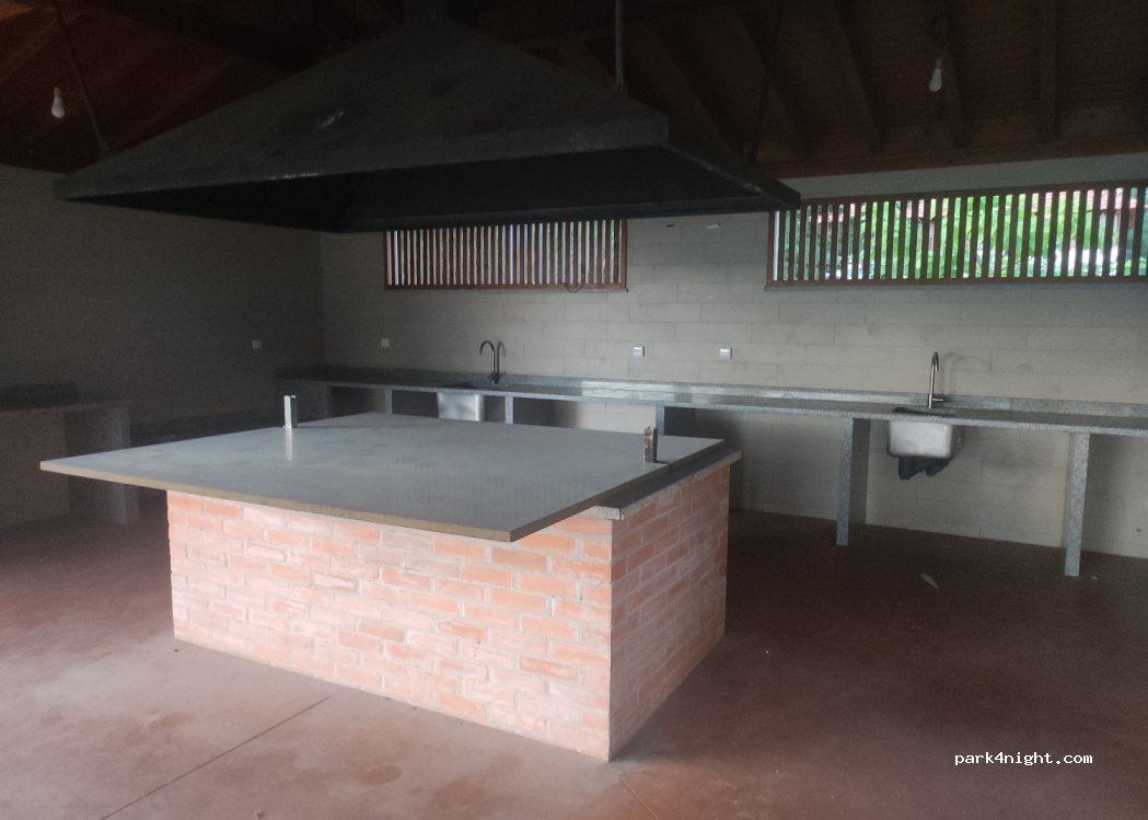 (3460-242) Tondela - 141 Rua Raposeiras — foto 4
