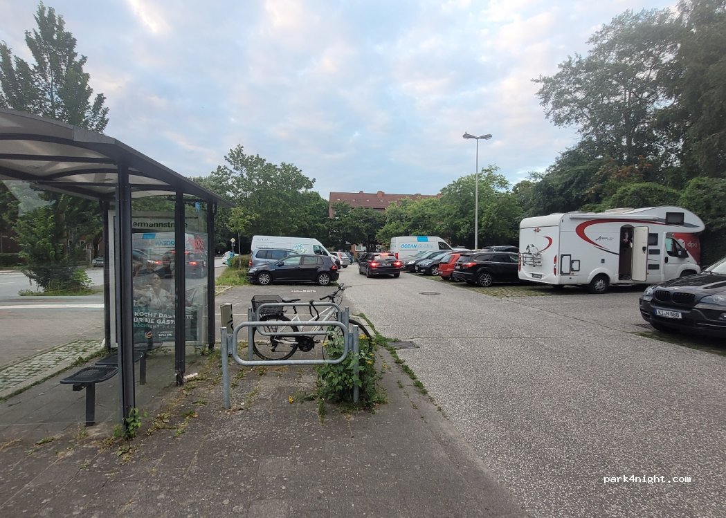 (24149) Kiel - 29 Insterburger Straße — foto