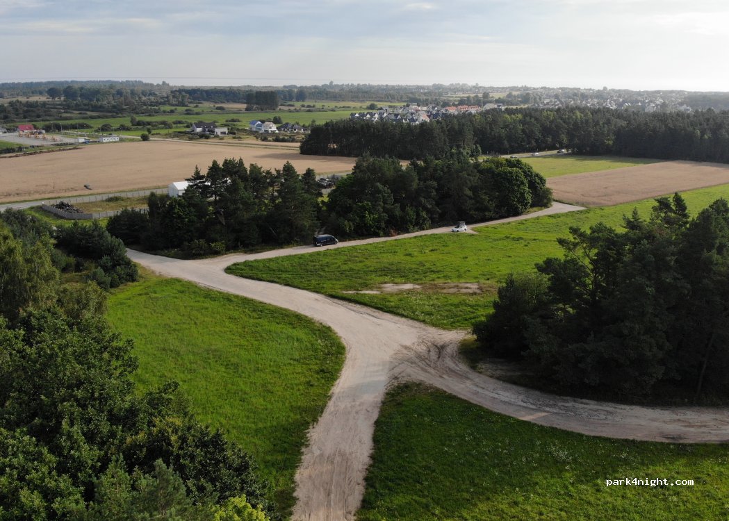 (81-198) Dębogórze - — foto 2