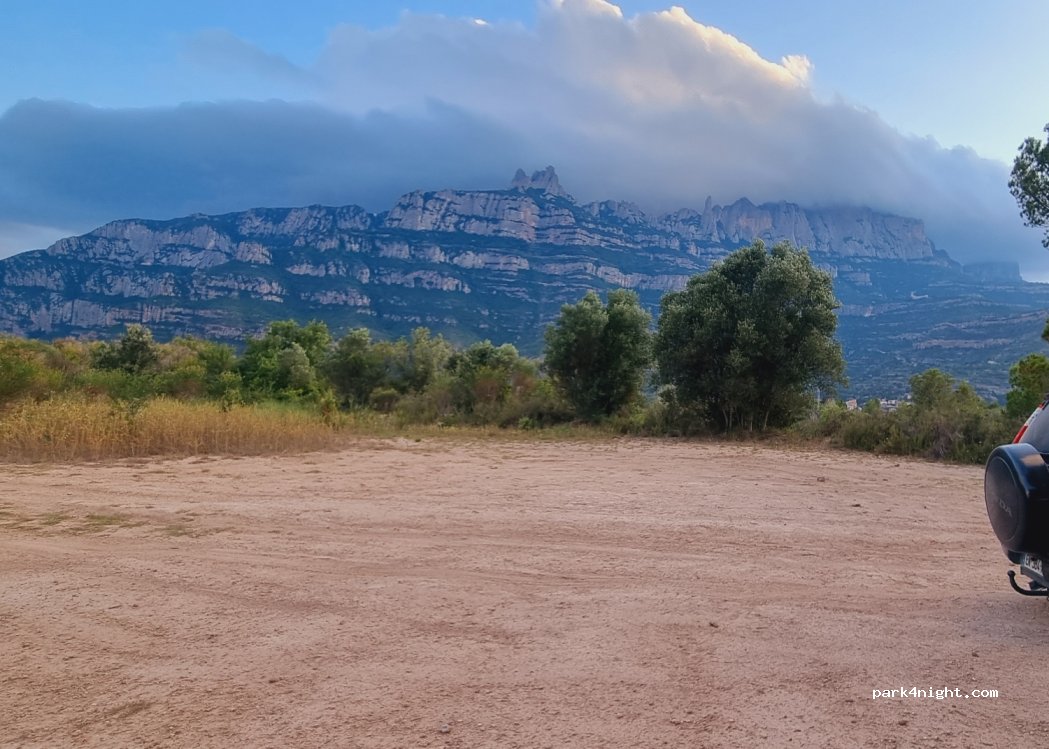 (08296) Castellbell i el Vilar - — foto