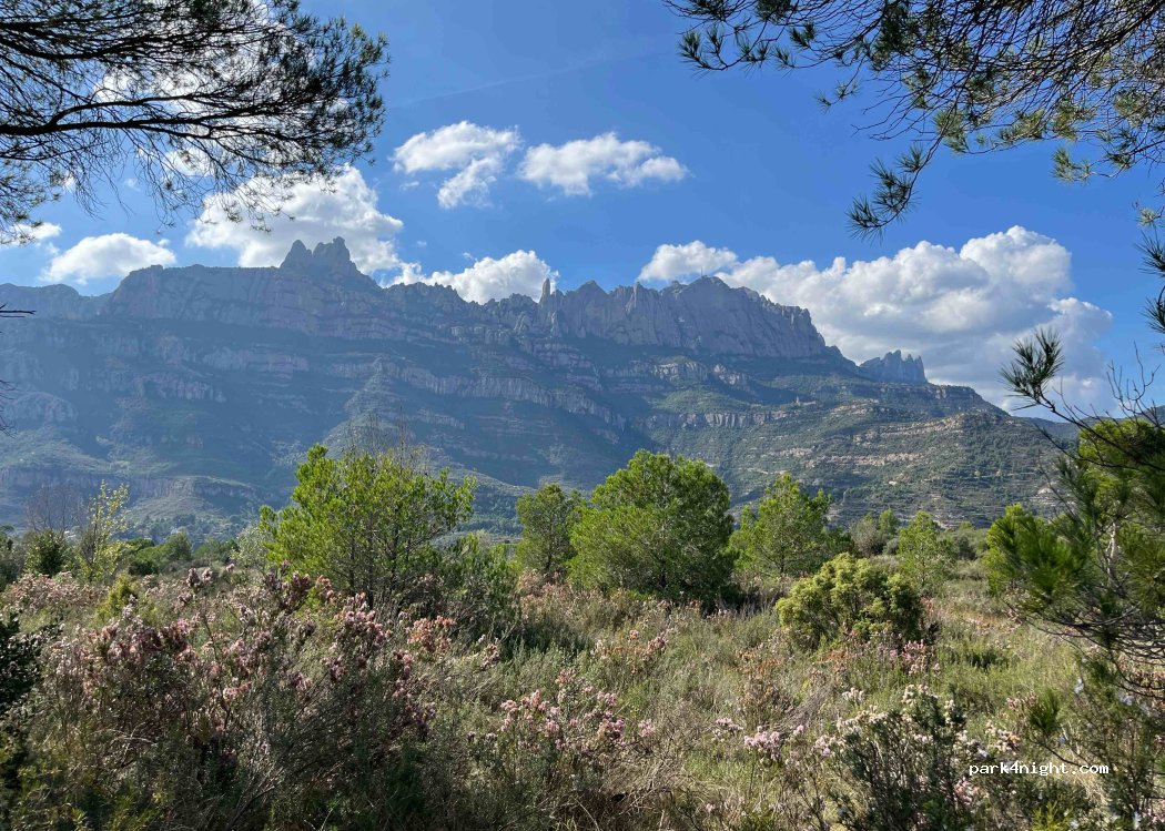(08296) Castellbell i el Vilar - — foto 2