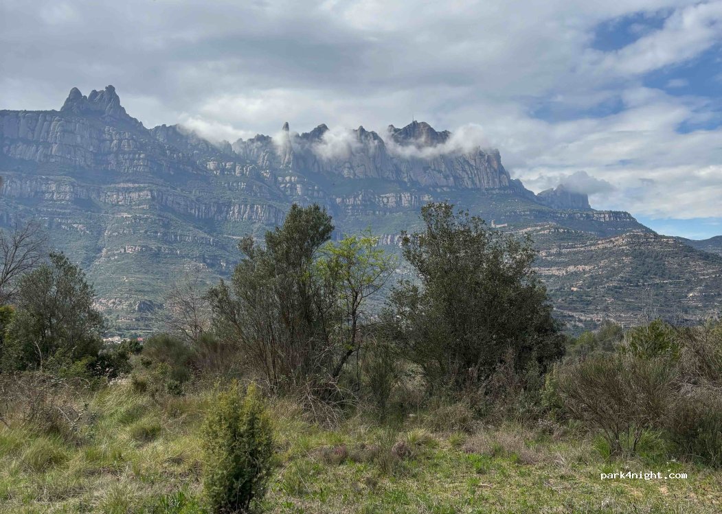 (08296) Castellbell i el Vilar - — foto 3