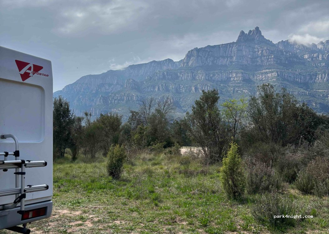 (08296) Castellbell i el Vilar - — foto 4