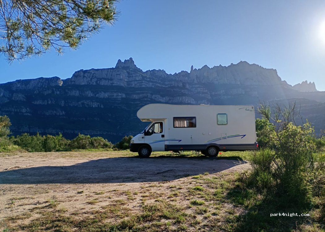 (08296) Castellbell i el Vilar - — foto 5