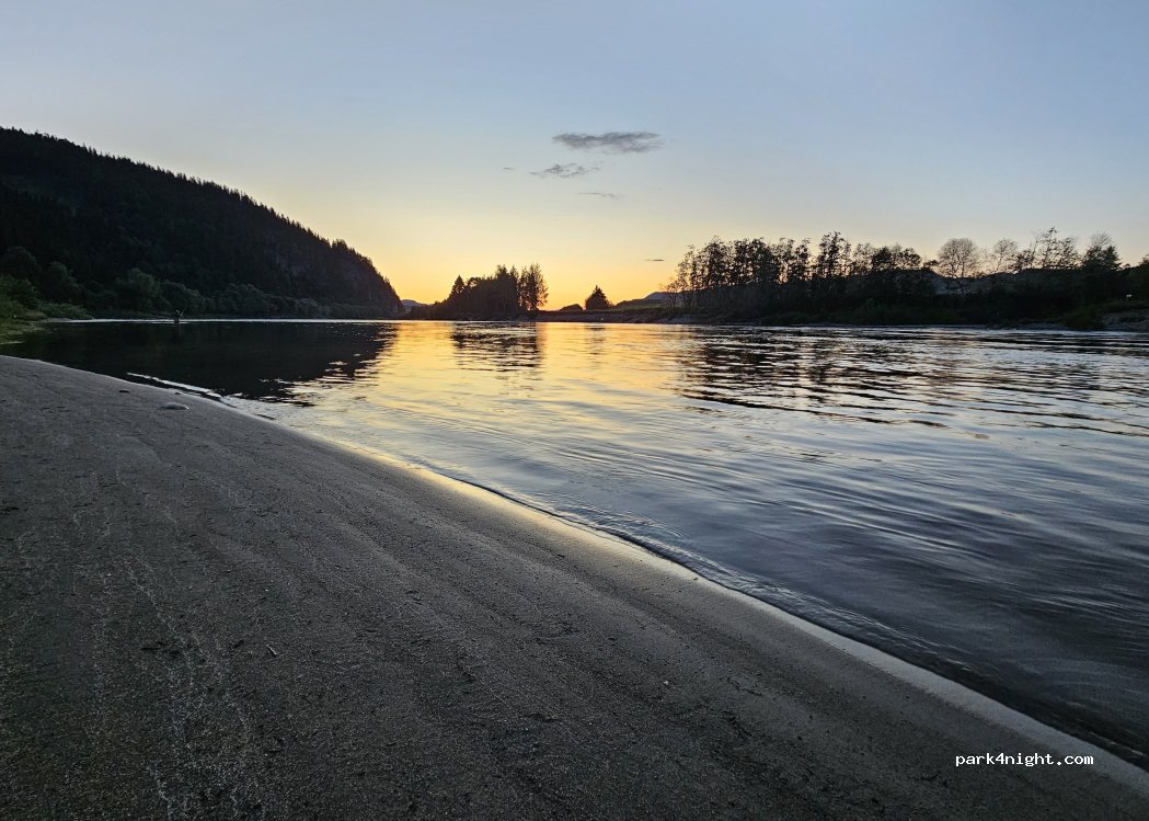 (7232)  - 444 Lebergsvegen — foto