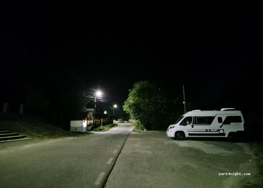 (117285) Jgheaburi - 26 DC4 — foto 2