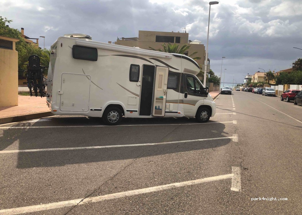 (12579) Alcalà de Xivert - 45A Carrer de la Bassa Espitges — foto 2