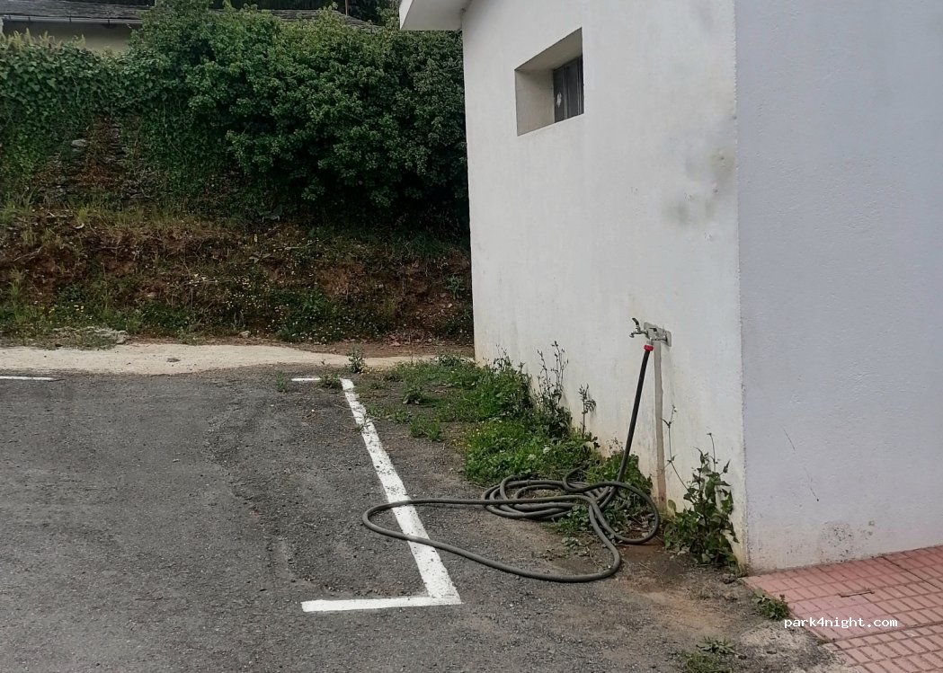 (27346) O Incio - 1 Camino Moa — foto 2