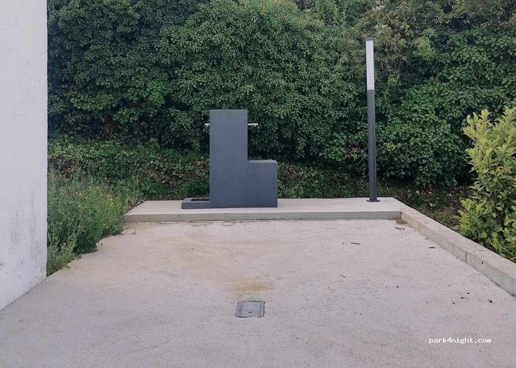 (27346) O Incio - 1 Camino Moa — foto 3