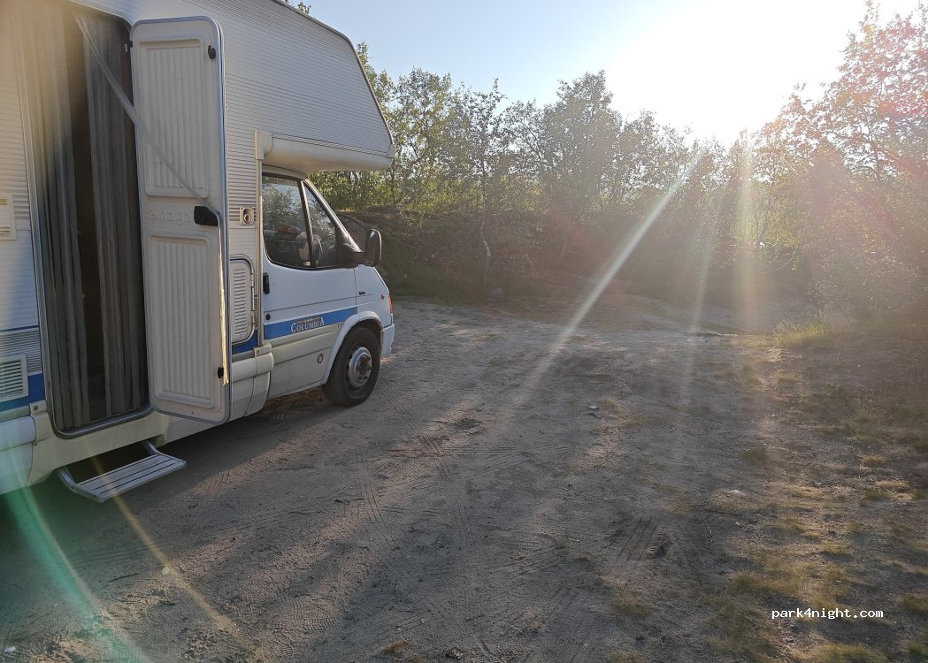 (99490) Enontekiö - 13416 Käsivarrentie — foto 3