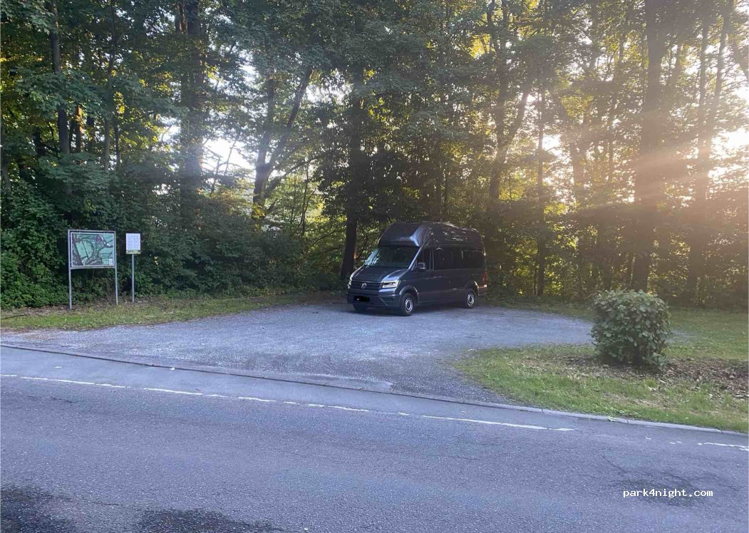 (33178) Borchen - Unnamed road — foto 2