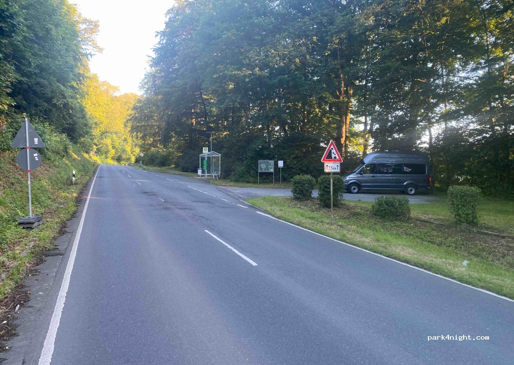 (33178) Borchen - Unnamed road — foto 3