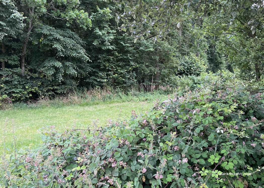 (5935) Bagenkop - 16C Søgårdsvej — foto
