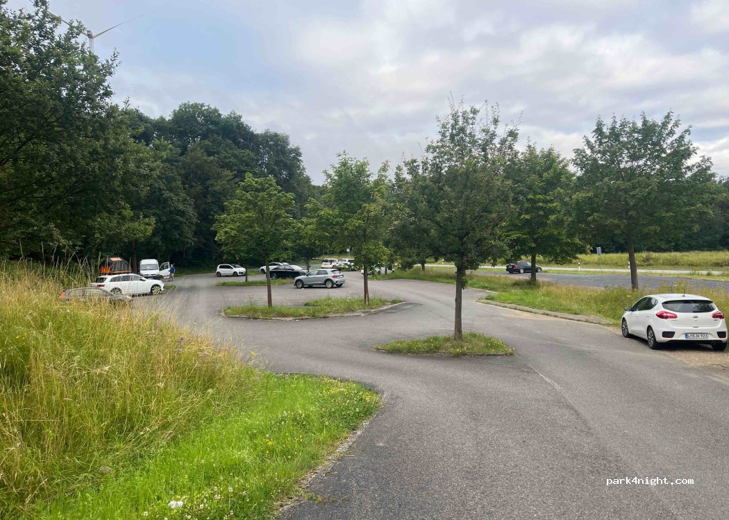 (65520) Bad Camberg - L3031 — foto