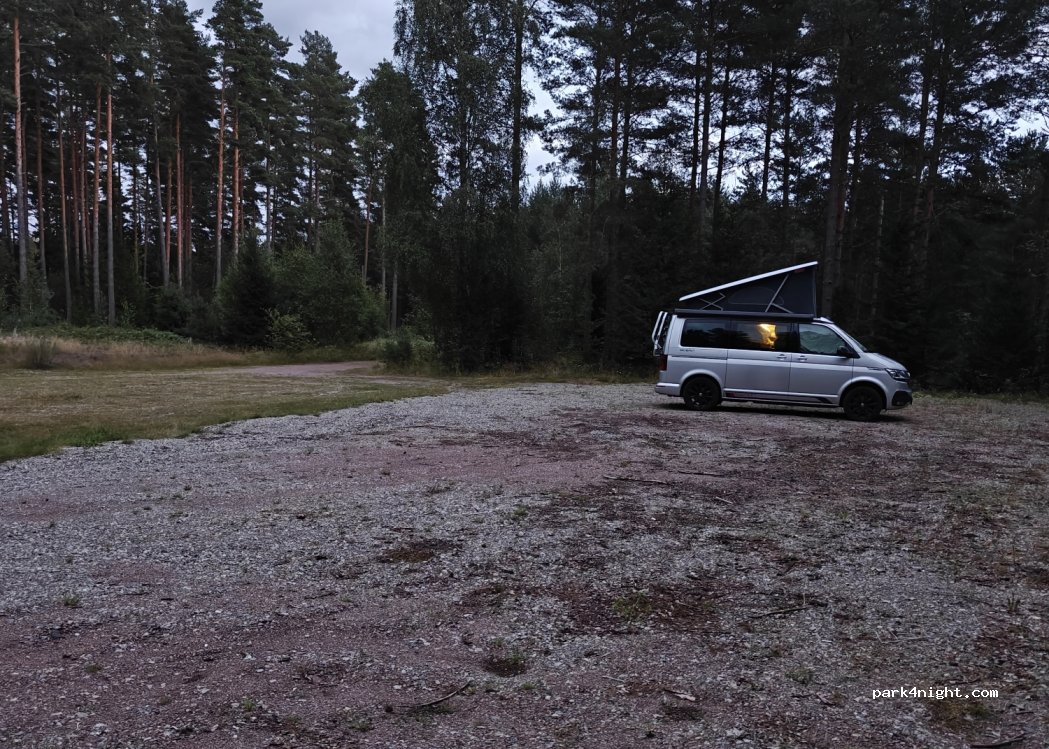 (578 95) Flisby - — foto 2