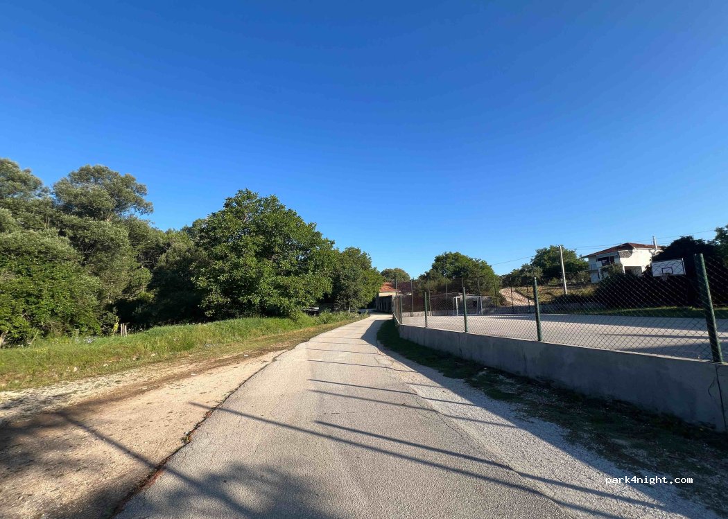 (21203) Bračević - 11 Vrba I — foto 2