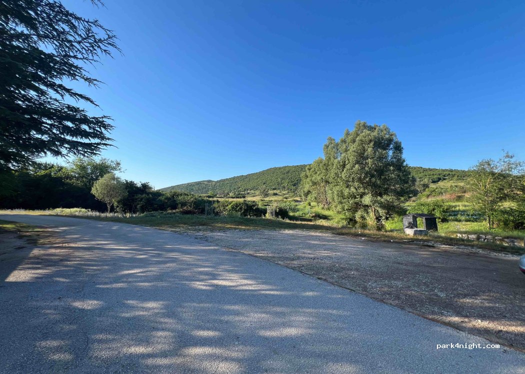 (21203) Bračević - 11 Vrba I — foto 3